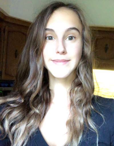 christina_bio