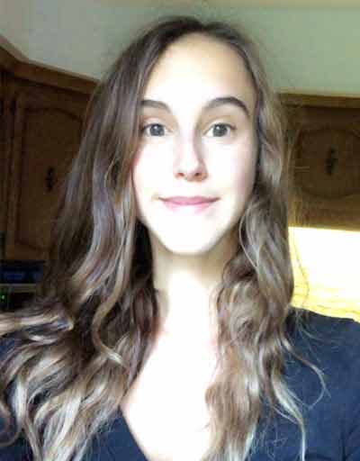 christina_bio