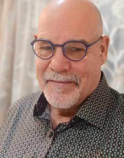 MIchael